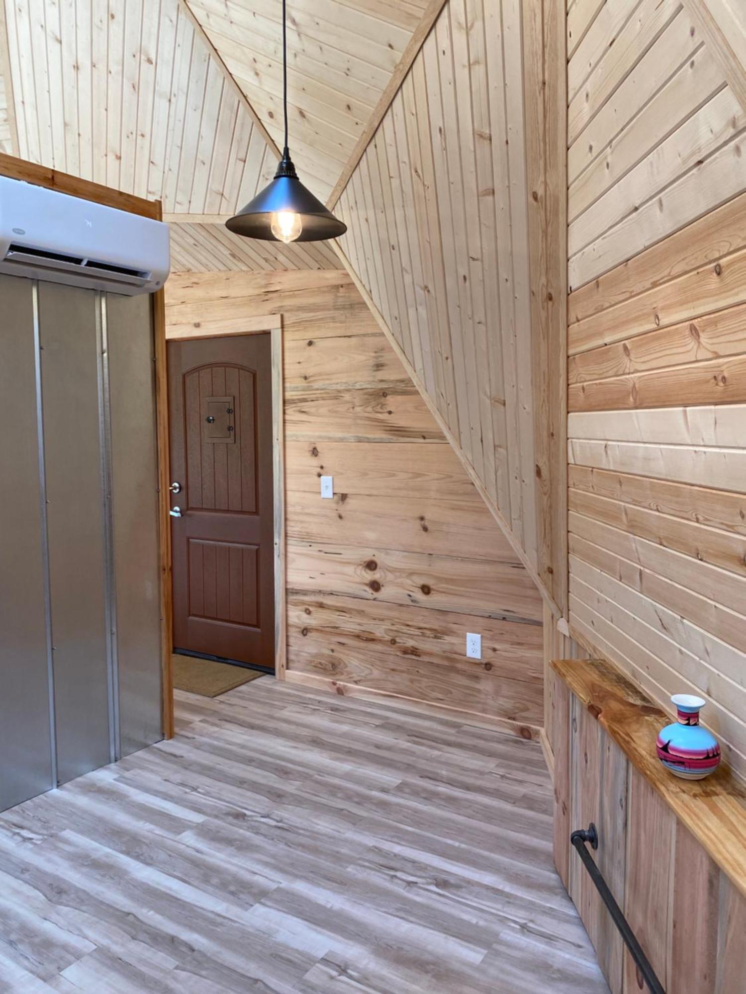 Villa Natahala Glamping Red Dome #23 Topton Esterno foto